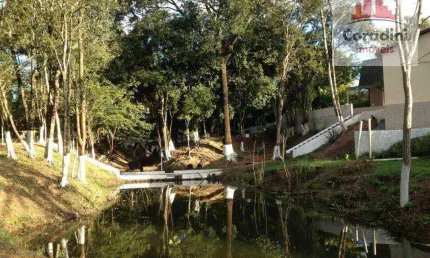 Chácara temporada para venda e locação, Centro (Tupi), Piracicaba - CH0012.