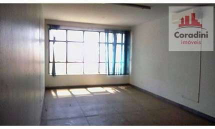 Sala para alugar, 46 m² por R$ 1.250,00/mês - Vila Santa Catarina - Americana/SP