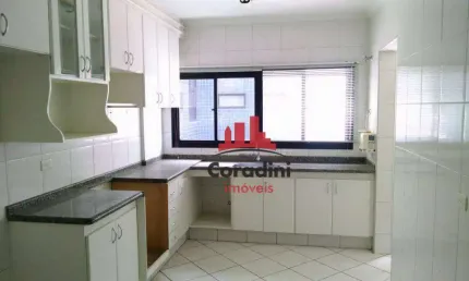 Apartamento com 3 dormitórios à venda, 110 m² por r$ 560.000,00 - werner plaas - americana/sp