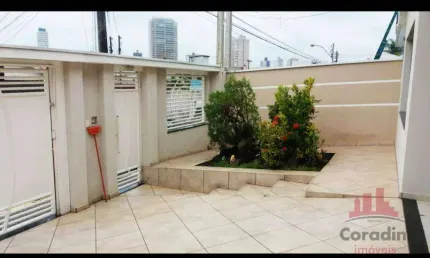 Casa com 3 dormitórios à venda, 207 m² por r$ 780.000,00 - vila medon - americana/sp