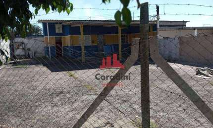 Edícula com 2 dormitórios para alugar, 80 m² por R$ 2.585,00/mês - Jardim Guanabara - Americana/SP