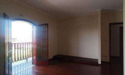 Casa com 3 dormitórios à venda, 198 m² por R$ 680.000,00 - Parque Novo Mundo - Americana/SP