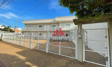 Área à venda, 463 m² por R$ 1.650.000,00 - Jardim Terramérica I - Americana/SP