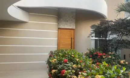 Casa com 3 dormitórios à venda, 204 m² por R$ 950.000,00 - Jardim Terramérica II - Americana/SP