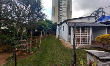 Casa com 3 dormitórios à venda, 141 m² por R$ 950.000,00 - Jardim Bela Vista - Nova Odessa/SP