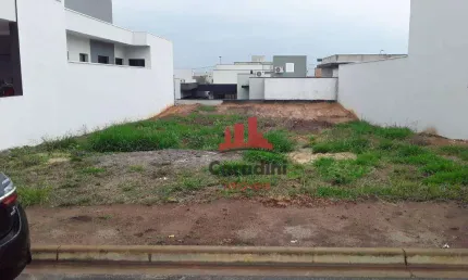 Terreno à venda, 300 m² por r$ 330.000,00 - engenho velho - nova odessa/sp