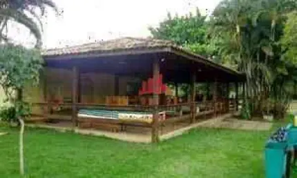 Terreno à venda, 100 m² por R$ 85.000 - Bairro dos Pires - Limeira/SP