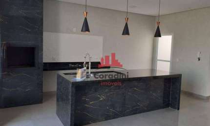 Casa com 3 quartos à venda no Parque Villa Lobos, Olímpia 