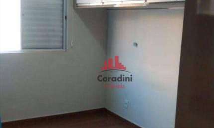 Apartamento com 2 quartos à venda na Rua Maranhão, Praia Azul, Americana