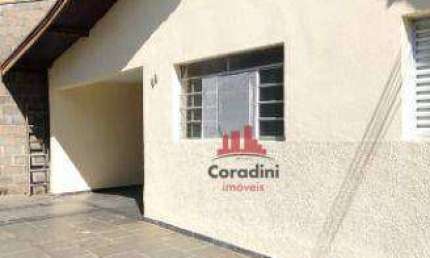 Casa com 3 dormitórios à venda, 142 m² por R$ 650.000,00 - Jardim Europa - Nova Odessa/SP