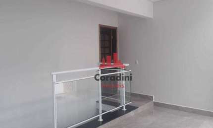 Casa com 4 dormitórios à venda, 181 m² por R$ 490.000 - Jardim Boer I - Americana/SP
