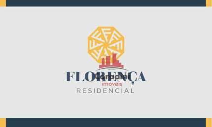 Terreno à venda, 432 m² por R$ 384.000,00 - Bairro ZPR2 - Nova Odessa/SP