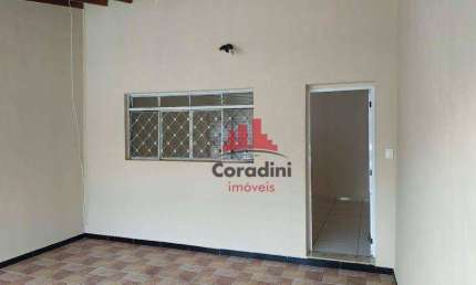 Casa com 2 dormitórios à venda, 150 m² por R$ 300.000,00 - Praia azul - Americana/SP