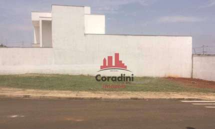 Terreno, 298 m² - venda por R$ 365.000,00 ou aluguel por R$ 1.513,00/mês - Jardim Europa I - Santa Bárbara D'Oeste/SP