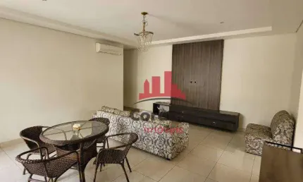 Casa com 3 dormitórios à venda, 181 m² por R$ 1.500.000,00 - Parque Residencial Nardini - Americana/SP