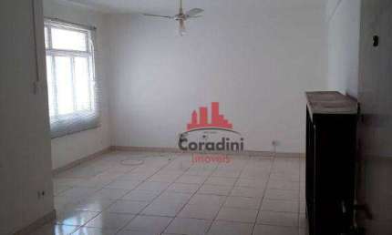 Sala à venda, 36 m² por R$ 65.000,00 - Centro - Campinas/SP
