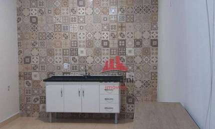 Duas casas a venda no mesmo  terreno Vila Azenha Nova Odessa-SP