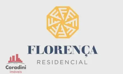 Terreno à venda, 300 m² por R$ 270.000,00 - Jardim Florença - Nova Odessa/SP