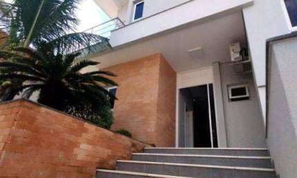 Casa com 3 quartos à venda na Rua Joaquim Sanches, Jardim Santa Rosa, Nova Odessa
