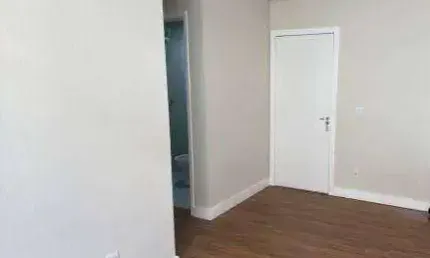 Apartamento com 2 quartos à venda na Rua Arno Tognetta, Jardim América II, Americana