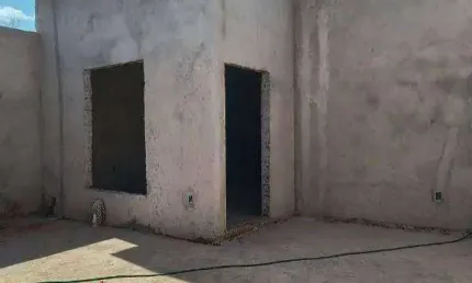 Casa com 3 quartos à venda na Rua Antônio Donizeti Baldin, Jardim dos Lagos, Nova Odessa