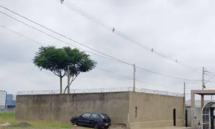 Terreno, 702 m² - venda por R$ 913.000,00 ou aluguel por R$ 3.000,00/mês - Bela Vista - Nova Odessa/SP