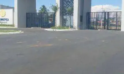 Terreno à venda, 300 m² por r$ 280. - jardim florença - nova odessa/sp