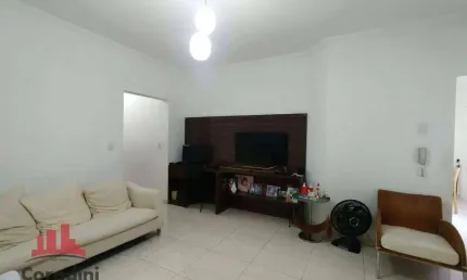 Casa com 2 dormitórios à venda, 130 m² por R$ 530.000,00 - Jardim Altos do Klavin - Nova Odessa/SP