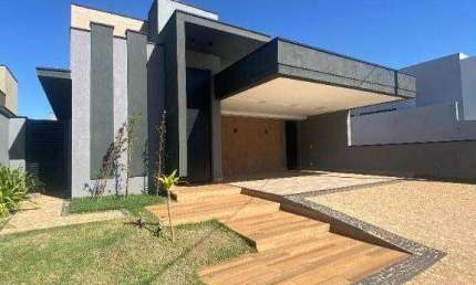 Casa em condomínio fechado com 3 quartos à venda na Avenida Rodolfo Kivitz, Engenho Velho, Nova Odessa