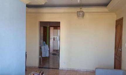Casa com 3 dormitórios à venda, 161 m² por R$ 1.750.000,00 - Vila Amorim - Americana/SP