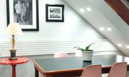Casa com 3 quartos à venda na Rua Figueira, Jardim da Alvorada, Nova Odessa