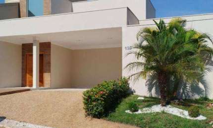 Casa com 3 quartos à venda na Rua Gerônymo Braga, Loteamento Industrial Machadinho, Americana