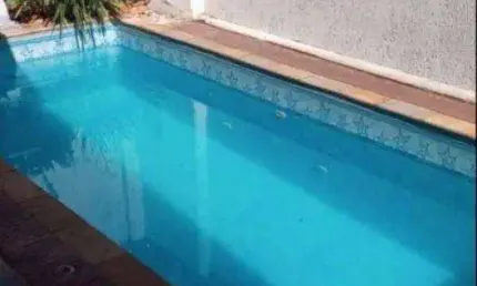 Casa com 3 dormitórios à venda, 245 m² por R$ 800.000,00 - Jardim Nossa Senhora de Fátima - Nova Odessa/SP