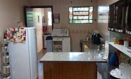 Casa com 2 dormitórios à venda, 70 m² por R$ 450.000,00 - Nova Piracicaba - Piracicaba/SP
