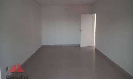 Casa com 10 dormitórios, 260 m² - venda por R$ 2.000.000,00 ou aluguel por R$ 10.000,00/mês - Jardim Girassol - Americana/SP