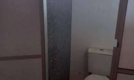 Salão para alugar, 850 m² por R$ 18.250/mês - Jardim Girassol - Americana/SP
