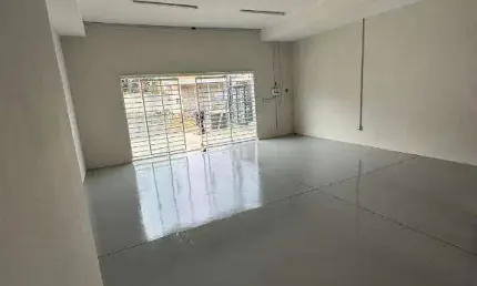 Sala para alugar, 76 m² por R$ 2.056,50/mês - Jardim de Éden - Nova Odessa/SP