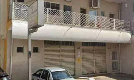 Salão comercial à venda, por R$ 1.100.000 - Centro - Americana/SP