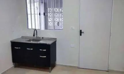 Oportunidade para investimento !! - venda por R$ 350.000 ou aluguel por R$ 2.700/mês - Jardim Santa Rosa - Nova Odessa/SP
