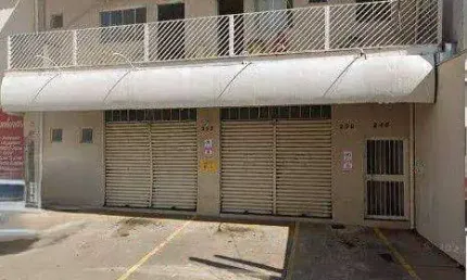 Salão para alugar, 82 m² por R$ 3.000,00/mês - Centro - Americana/SP