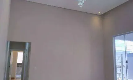 Casa com 2 quartos à venda na Rua Alvina Maria Adamson, Jardim Santa Rosa, Nova Odessa