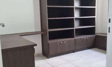 Casa em condomínio fechado com 2 quartos à venda na Rua Aristeu Valente, Parque dos Pinheiros, Nova Odessa
