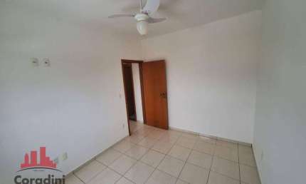 Apartamento com 2 dormitórios à venda, 58 m² por R$ 250.000,00 - Jardim Marajoara - Nova Odessa/SP