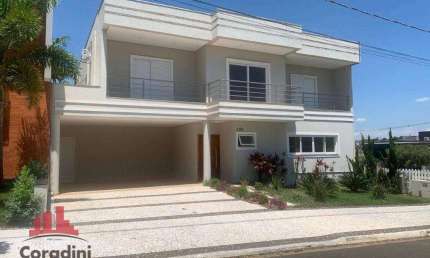Casa para alugar - Nossa Senhora de Fátima - Americana/SP