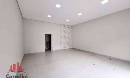 Sala comercial com 1 sala para alugar na Rua Rio Branco, Centro, Nova Odessa
