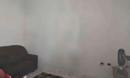 Chácara com 3 dormitórios à venda, 1 m² por R$ 600.000,00 - Recanto da Fazenda - Nova Odessa/SP