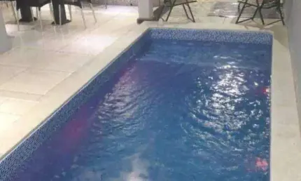 Casa com 3 dormitórios à venda, 273 m² por R$ 960.000,00 - Jardim Santa Rita I - Nova Odessa/SP