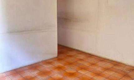Casa com 2 dormitórios à venda, 50 m² por R$ 220.000,00 - Vila Azenha - Nova Odessa/SP