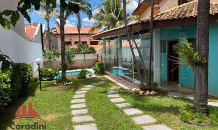 Edícula com 1 dormitório à venda, 62 m² por R$ 700.000,00 - Werner Plaas - Americana/SP
