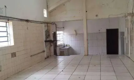 Sala comercial com 1 sala à venda na Rua João Bassora, Jardim Bela Vista, Nova Odessa